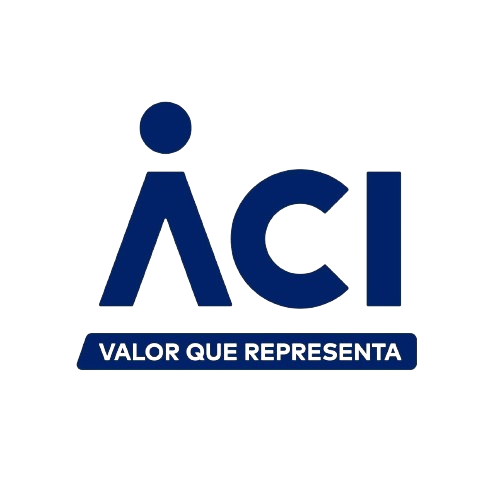 355874925_645138184320155_9219155894373925033_n-removebg-preview